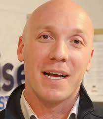 Mobile home parks provide the best risk-adjusted returns out of any other  real estate sector., They have historically outperformed every other sector  for decades and are projected to continue to ...