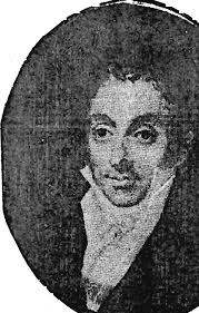 THE GARESCHE, DE BAUDUY, ANO DES CHAPELLES FAMILIES: HISTORY ANO GENEALOGY