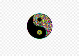 Yin Yang