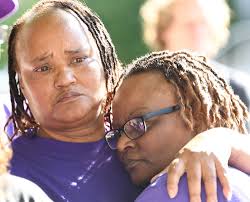 Answers sought in Chattanooga police shooting