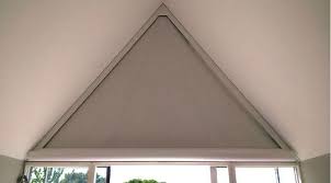 Diy network shares ideas and instructions for creating and upgrading curtains, shades Pin On Big Bear