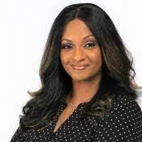 Lashaun Shaw's Instagram, Twitter & Facebook