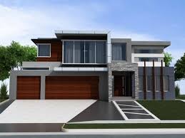 Interesting Decoration Modern Exterior Paint Colors Nice Inspiration Ideas Si Grey Exterior House Colors Gray House Exterior Exterior House Colors Combinations
