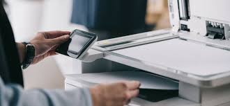 How To Compare Copiers Choose The Right Model For Your