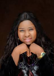 Wishing sister a happy birthday