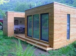 Mobilheim Wochenendhaus Ferienhaus Wochenendhaus Ferienhaus Kaufen Container Haus Kaufen