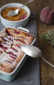 Epingle Sur My Photos And Recipes