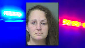 3/1/2024 11 p.m. Broadcast: Driver convicted in hit-and-run that killed  bicyclist