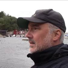 Fire in the Sky (1993) This one's another alien abduction story, but this  time based