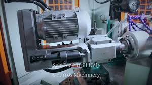 Check spelling or type a new query. Auto Feed Pneumatic Drilling Machine Self Feed Drill Unit Purros Youtube