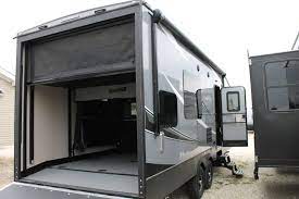 Contact our sales staff for further information. 2018 Keystone Impact Vapor Lite 26v 0164it Big Adventure Rv In Hermitage Mo Missouri