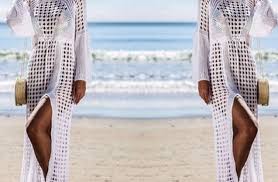 Haljine za plazu | Muska Odela, za maturu, za vencanje