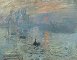 torpedo the ark: camille pissaro