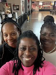 Fun and inexpensive things to do in Texas with a sister