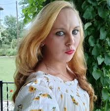 Has anybody experienced seeing people that look like they're beloved lost  one