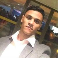 60+ "Hebert De Souza" profiles