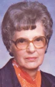 Search Olive Cook Obituaries and Funeral Services