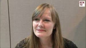 Heather Chitty's Instagram, Twitter & Facebook