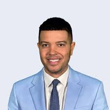 I'm excited to announce that I've stepped into a new role as Head of  Sustainability Risks in Group Operational Risk at Nordea. I'll be leading a  fantastic team focused