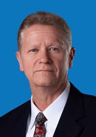 Board of Directors & Staff