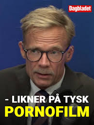 NRK-profilen røper slakt på hjemmebane 😅