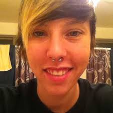 Louise's Daughter, 1237 E Main St, Rochester, NY 14609, US