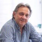 Dr. Angelo Schenone (neurologo)