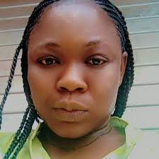 Let's welcome our new members! Favour Udechukwu, D Joel Cartwright,  Precious Kalu, Prince Henrry Henrry, Marvelous Wisdom, Jessibliss Igwo,  Gold Esther Paul, Ndubuisi Onuoha, ItzEmpress Chi, Vicky Best, Annie Bassey,  Mariam Yakub,