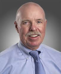 Professor Emeriti Archives