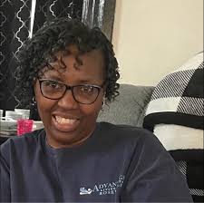 Good morning! Let's make today a great day.