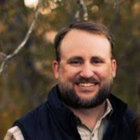 20+ "Mcwhorter" profiles