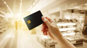 Plus, you'll pay no annual fee. Are Store Credit Cards A Good Idea It Depends On You Debt Com