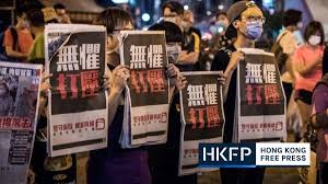 Banknote money, green banknote model, rectangle, logo png. Apple Daily Raid Pro Beijing Media Cry Foul In Hong Kong As Next Digital Shares Soar On Protest Purchases Hong Kong Free Press Hkfp