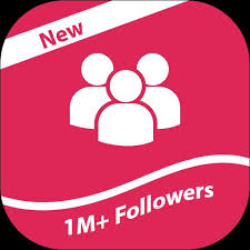Pues una vez descargas e instalas el apk y ejecutas la app puedes desplazarte . Liker Tik Tok Followers Fans Hearts For Android Apk Download