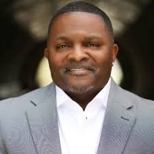 An extraordinary two day gathering of nearly 30 jurisdictions across every  corner of the country working to reduce violence. The National Offices of  Violence Prevention Network convening in New…