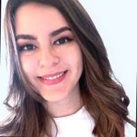 400+ "Dubòn" profiles