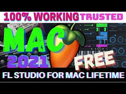 You can download fl studio for macos and windows from our fl studio downloads page. Fl Studio 21 Crack Mac Free Download Fl Studio Mac Producer Edition Free Subforsub