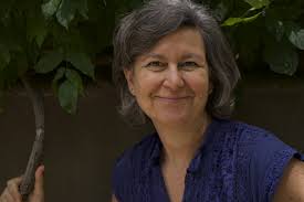 ᏗᏂᏠᎯ ᎤᏪᏯ (MEET ME AT THE CREEK) — LOREN KASEY WATERS