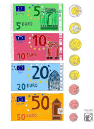 Pdf online drucken 28 images spielgeld drucken kostenlos pdf. Portemonnaie Mit Spielgeld Archive Blog Bildung Leben Mit Innovativem Unterrichtsmaterial Spielgeld Geld Selbstgemachtes Fur Kinder