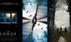 O scriitoare din londra se apropie de excentricii locuitori din guernsey când află despre clubul de carte creat de aceștia în timpul ocupației naziste. Scrisori Din Insula Guernsey Impresii Despre Carte Si Asteptari De La Film