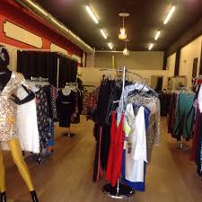 Photos At Glam N Glitz Fashion Clothing Store In Greensboro