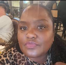 Meet your new officer: Amber Durham is a recent graduate of the Cleveland  State Community College Academy where she made the Dean's list. She is a  devoted wife and mother, values family