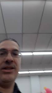 Great news., Peel and reveal is back...