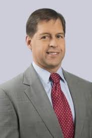 Equipo de directivos