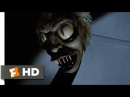 Ver película beetlejuice completa en español sin cortes y sin publicidad. Bitelchus 30 Cosas Que Quiza No Sabias Del Genial Filme De Tim Burton Y Michael Keaton