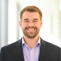 Barbara Loveridge's Instagram, Twitter & Facebook