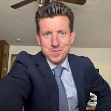 When and where will Jelly Roll perform at CMA Fest 2025?