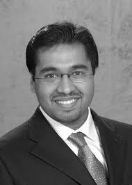 Ankur Kulkarni, PhDIE 2010