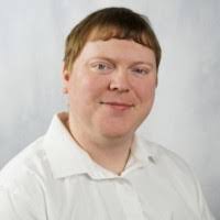 Tyler Neuman's Instagram, Twitter & Facebook