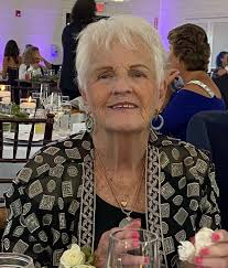 Viola Belford Cooper White